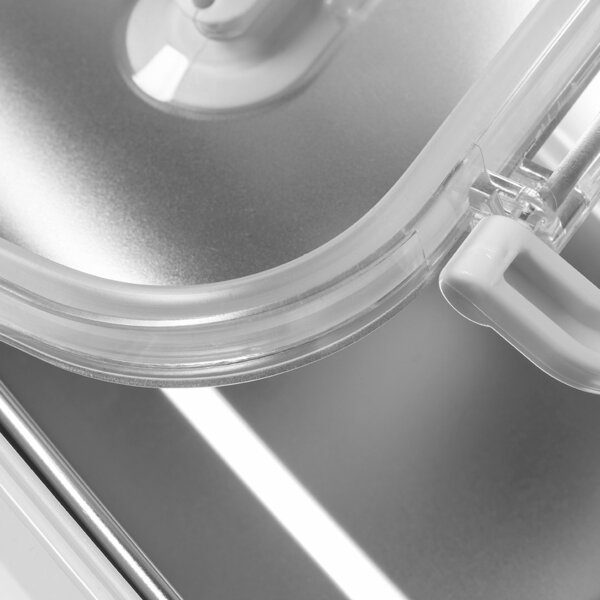 Wärme Lunch Box Idket