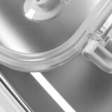 Wärme Lunch Box Idket