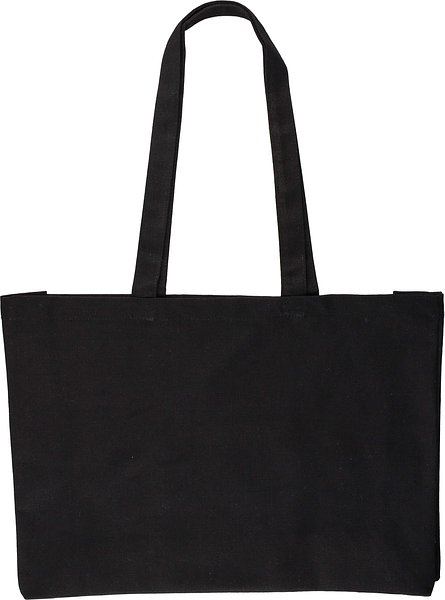 Einkaufstasche Baumwolle (280 g/m²) Lüzza