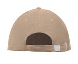 Baseball Kappe 5 Panels Cord Inatrudi
