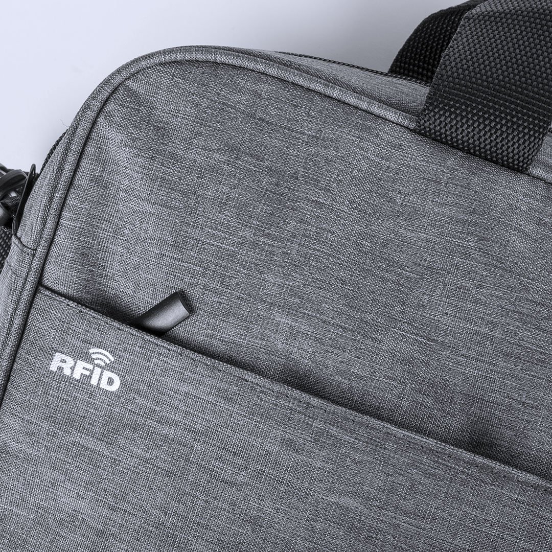 Dokumententasche Idket