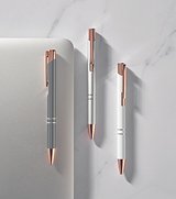 Druckkugelschreiber Vrel