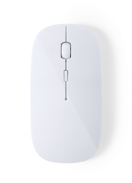 Antibakteriell Maus Idpot