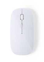 Antibakteriell Maus Idpot