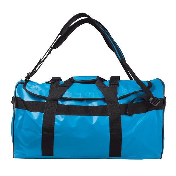Abenteuer Expeditions-Seesack XL (100L) Dumencha