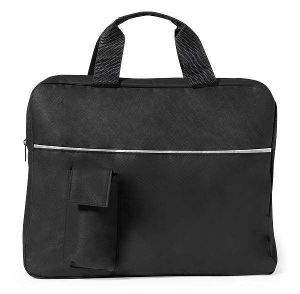 Dokumententasche Idfer