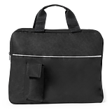 Dokumententasche Idfer