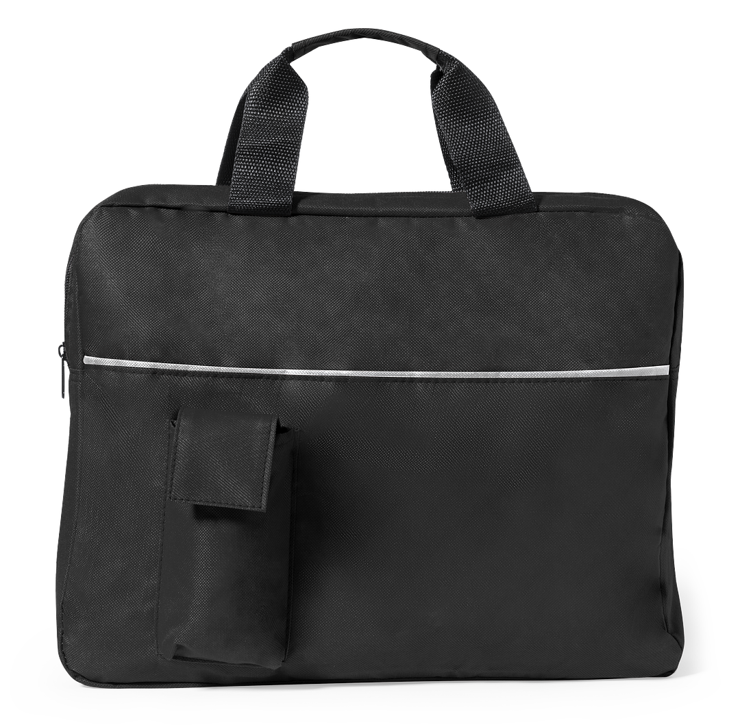 Dokumententasche Idfer