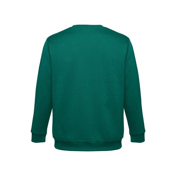 Unisex Sweatshirt Bistgn