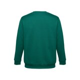 Unisex Sweatshirt Bistgn