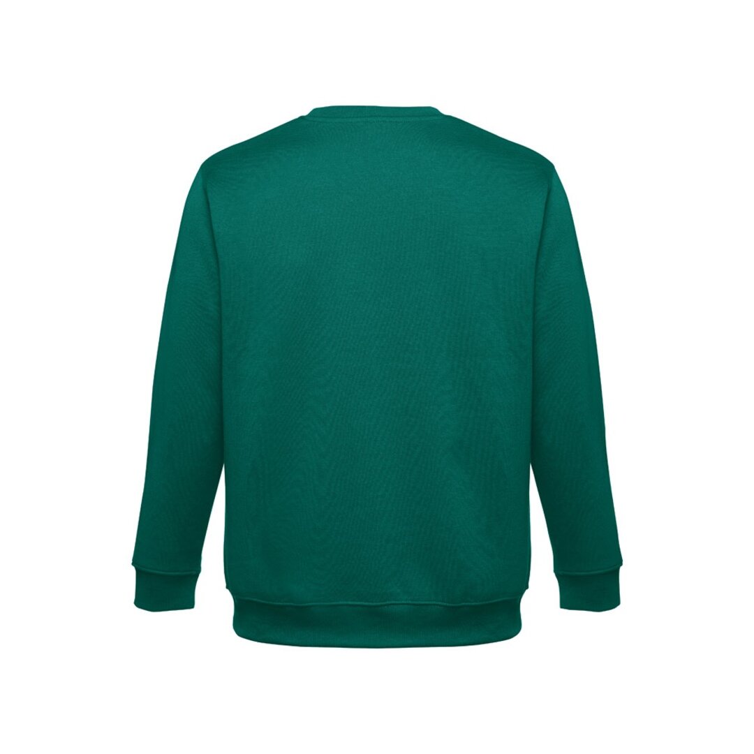 Unisex Sweatshirt Bistgn