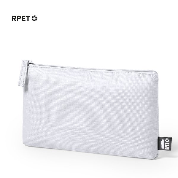 Kosmetik Tasche Idlax