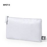 Kosmetik Tasche Idlax