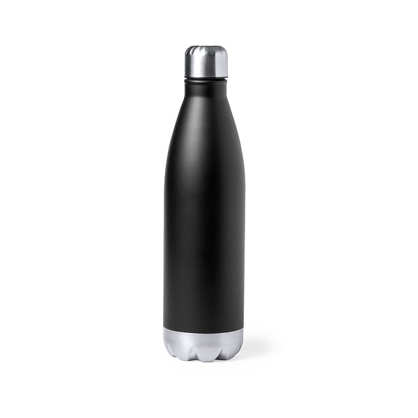 Wärme Flasche Idlly
