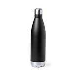 Wärme Flasche Idlly