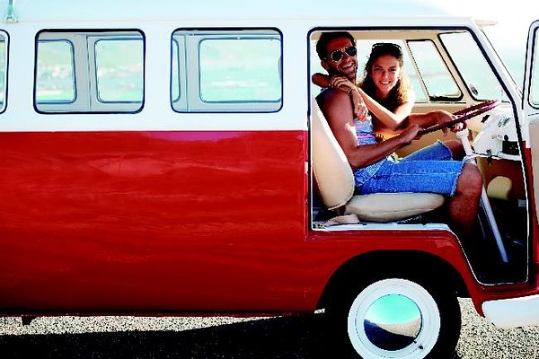 Auto Sonnenschutz Jürgin