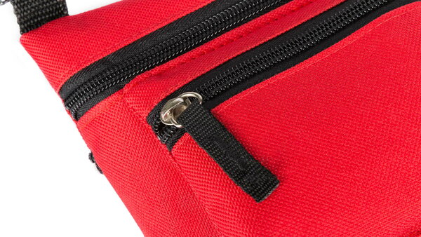 Umhängetasche Idsis