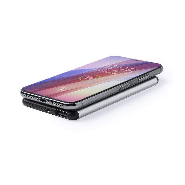 Power Bank Idlem