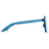 Sonnenbrille June UV400 Loleens