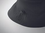 Fisherman-Hat Uollang