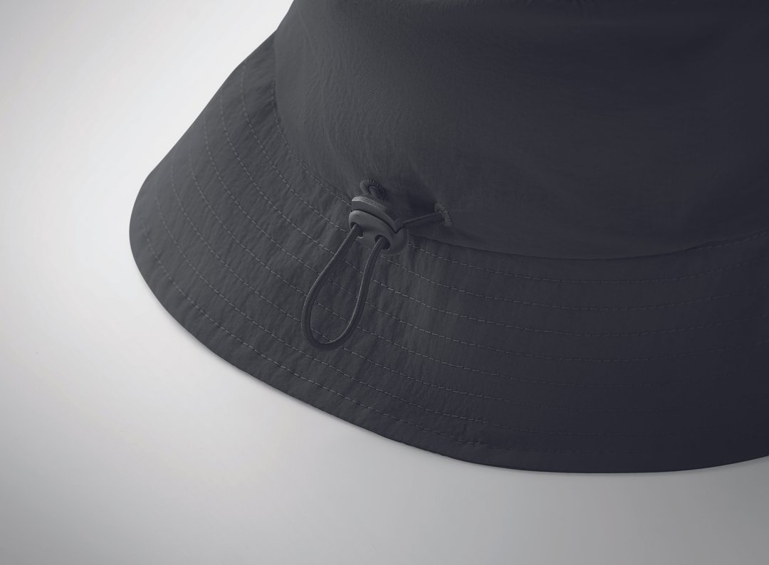 Fisherman-Hat Uollang