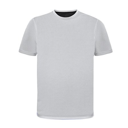 Erwachsene T-Shirt Idang