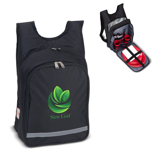 Picknick Rucksack Beatingi