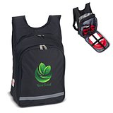 Picknick Rucksack Beatingi