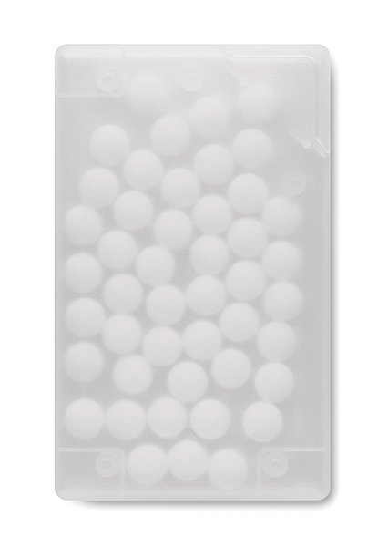 Pfefferminzspender Litep