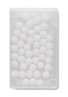 Pfefferminzspender Litep