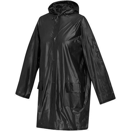 Regenmantel - Tricceli