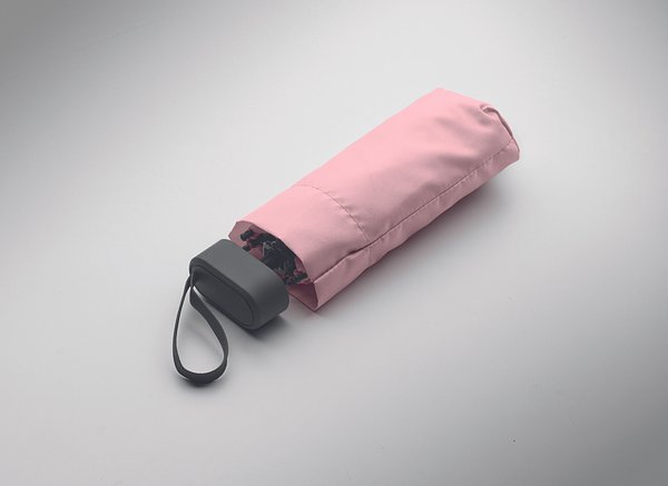 Windproof Regenschirm 19" Annatiana