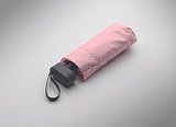 Windproof Regenschirm 19" Annatiana