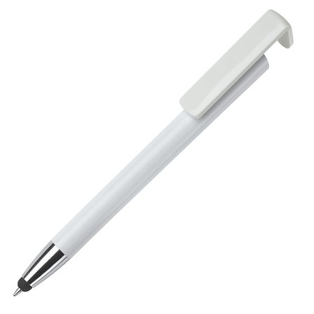3-in-1 Touch Kugelschreiber Marat