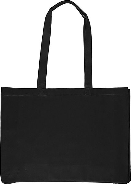 Einkaufstasche Baumwolle (220 g/m²) Maspen