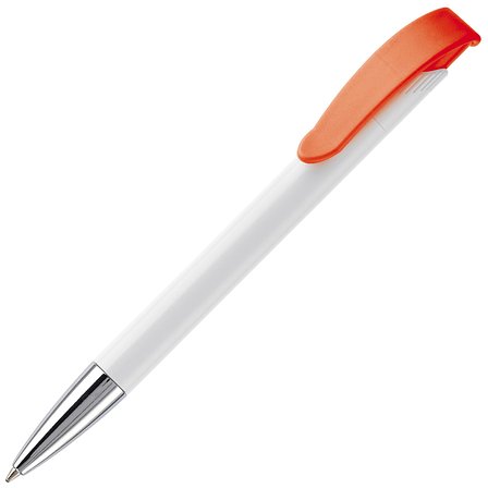 KS Apollo Metall Tip HC Griten