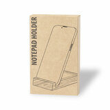 Halter Notizzettelbox Idnda