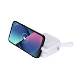 Multifunktion Reise Adapter Idoks