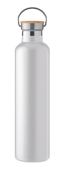 Isolierflasche 1000 m l MO6373- Beatianri