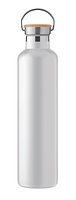 Isolierflasche 1000 m l MO6373- Beatianri
