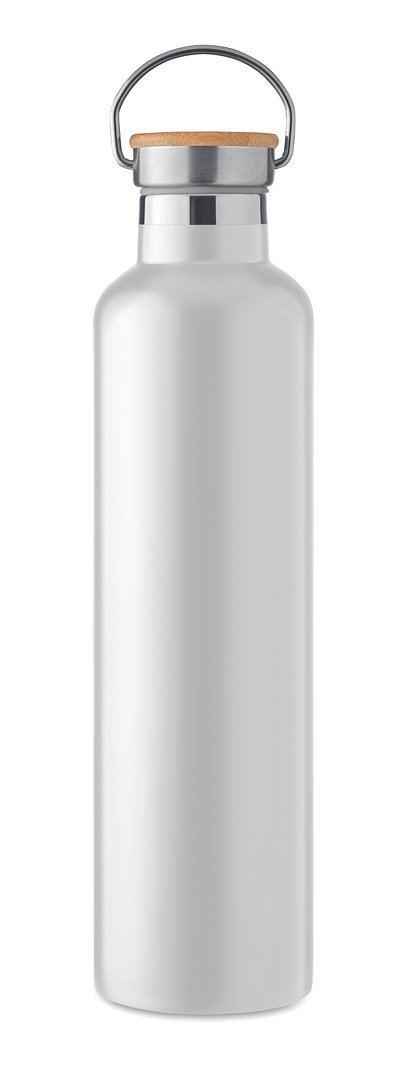 Isolierflasche 1000 m l MO6373- Beatianri