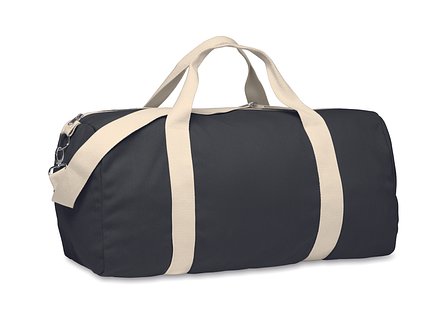 Recycelte Tasche 320 g/m² Ruden