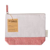 Kosmetik Tasche Idrox