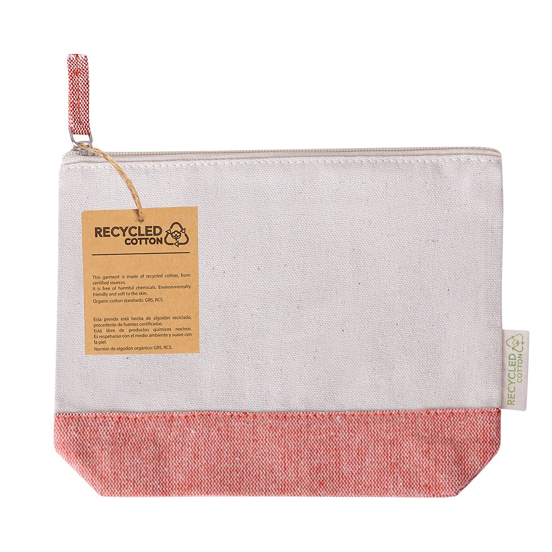 Kosmetik Tasche Idrox