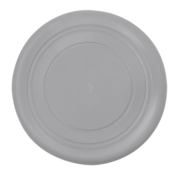 Frisbie Idrud