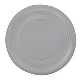 Frisbie Idrud