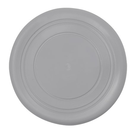 Frisbie Idrud