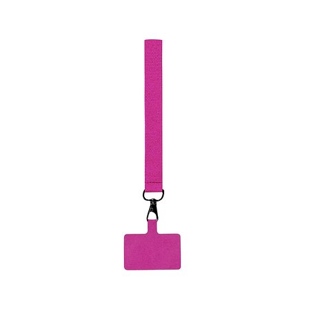 Halter Armband Idaya