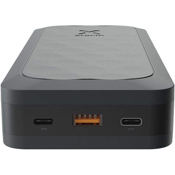 FS5271 Fuel-Serie 27.000 mAh 67 W Powerbank - Onnetini