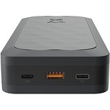 FS5271 Fuel-Serie 27.000 mAh 67 W Powerbank - Onnetini